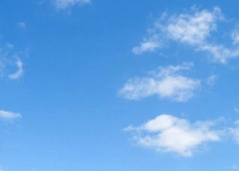 Прогноз погоды на 15 и 16 марта на Кубани