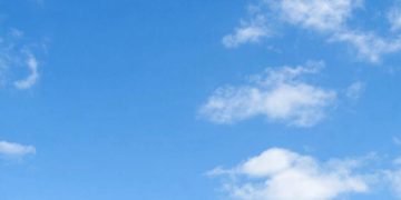 Прогноз погоды на 15 и 16 марта на Кубани