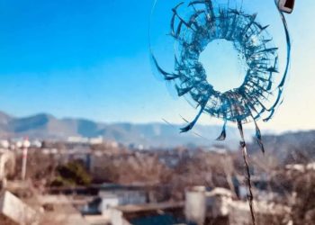 В Новороссийске БПЛА повредили больше 100 квартир в 38 многоквартирниках