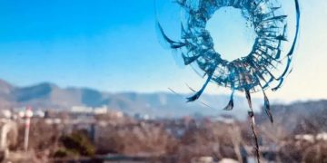 В Новороссийске БПЛА повредили больше 100 квартир в 38 многоквартирниках