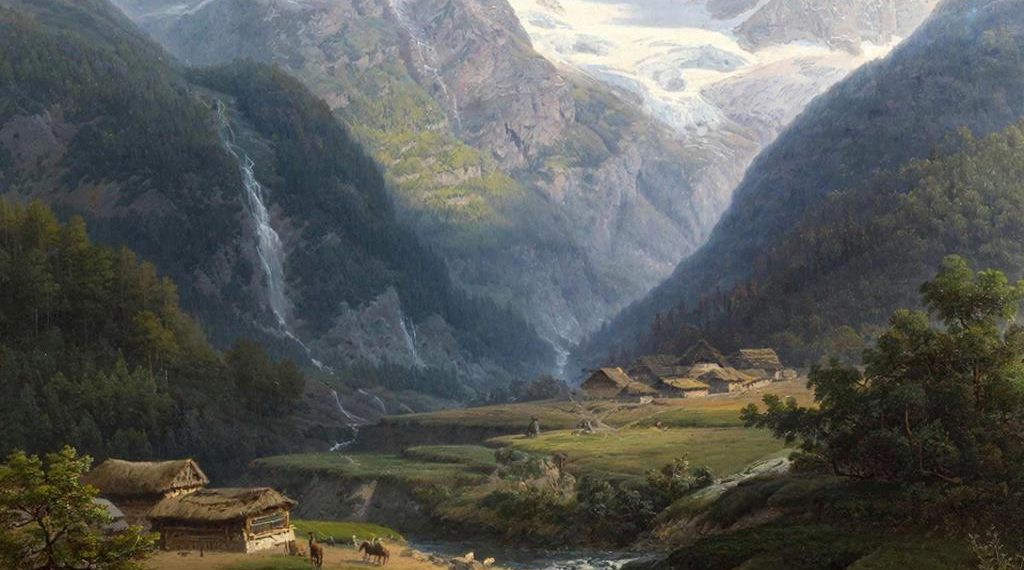 Глава Сочи Прошунин о подземных толчках: «Это характерно для нашего региона»