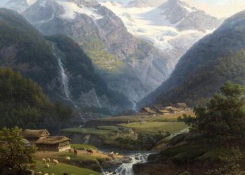 Глава Сочи Прошунин о подземных толчках: «Это характерно для нашего региона»