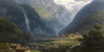 Глава Сочи Прошунин о подземных толчках: «Это характерно для нашего региона»