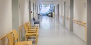 В квест-центре в Краснодаре девочке оторвало фалангу пальца