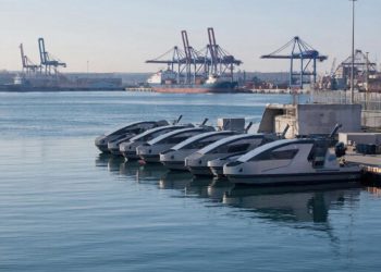 В Новороссийске объявлен другой тип угрозы, но не менее смертоносный