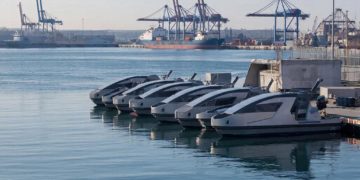 В Новороссийске объявлен другой тип угрозы, но не менее смертоносный