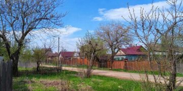 Прогноз погоды на субботу и воскресенье 14 и 15 марта на Кубани