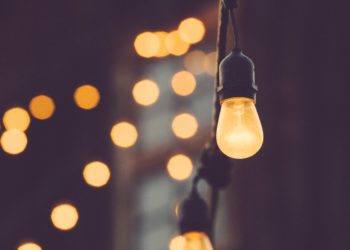 Сочи может частично остаться без электричества 25 марта 2026 года