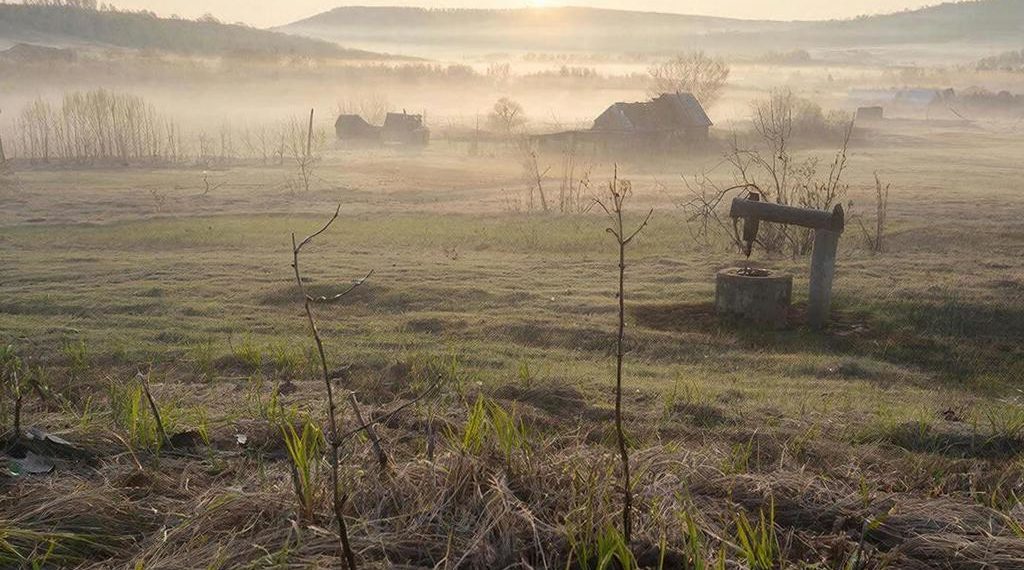 Прогноз погоды на вторник 10 марта в Краснодарском крае