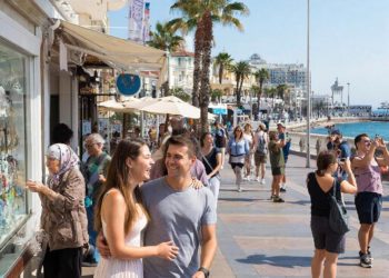 Законодательный коллайдер: как с 1 марта изменится жизнь кубанцев и россиян