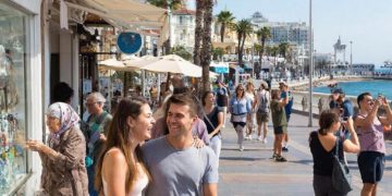 Законодательный коллайдер: как с 1 марта изменится жизнь кубанцев и россиян