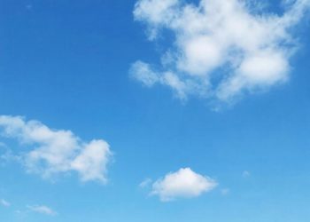 Прогноз погоды на понедельник 9 марта на Кубани