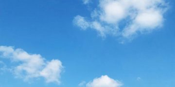 Прогноз погоды на понедельник 9 марта на Кубани