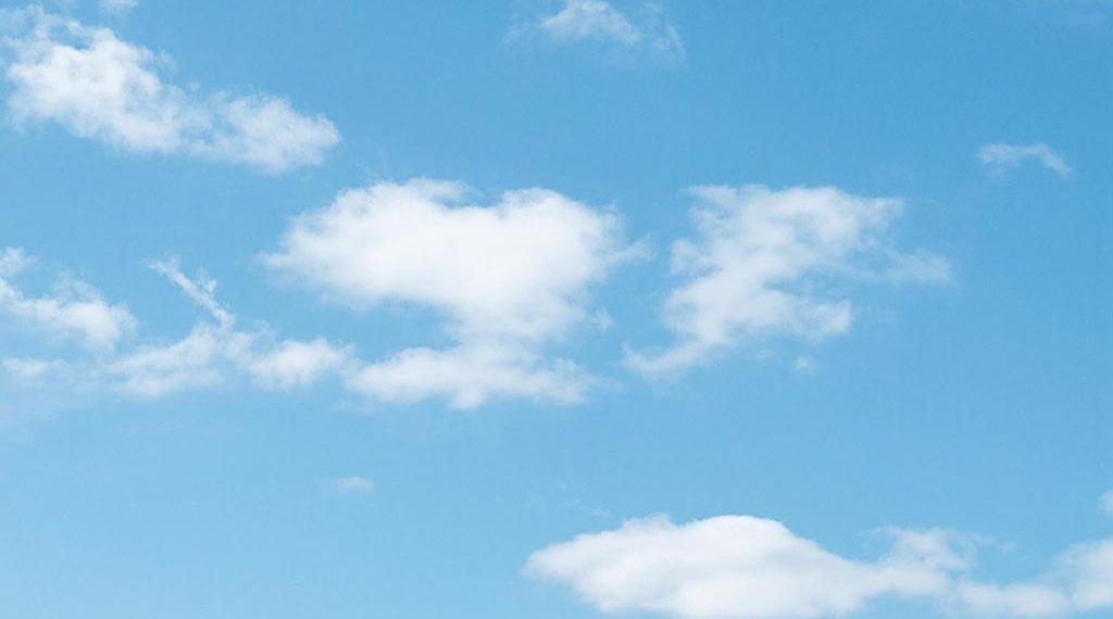 Прогноз погоды на 10 и 11 марта в Краснодарском крае