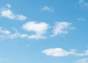 Прогноз погоды на 10 и 11 марта в Краснодарском крае