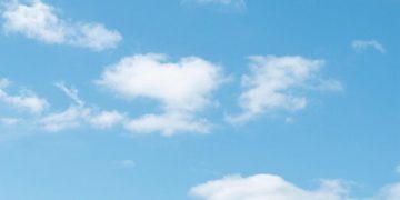 Прогноз погоды на 10 и 11 марта в Краснодарском крае