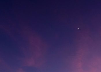 Средства ПВО уничтожили 55 дронов над Черным морем и восемью регионами