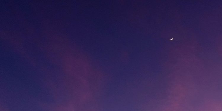 Средства ПВО уничтожили 249 беспилотников над Азовским морем и 12 регионами РФ