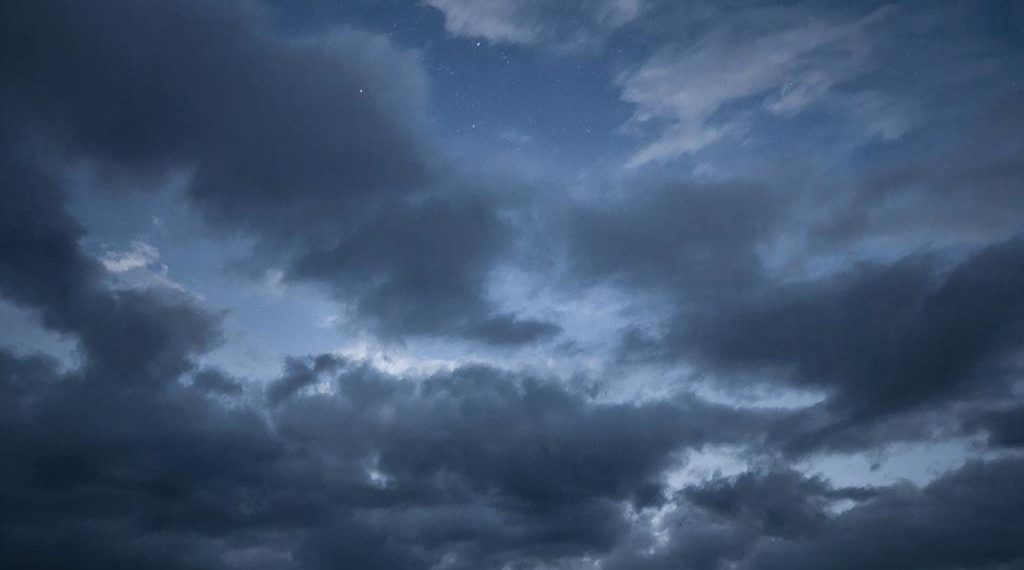 Плишкин: в Сириусе объявлена повторная угроза атаки БПЛА