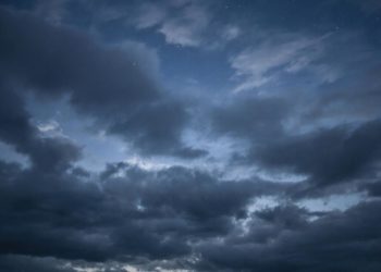 Плишкин: в Сириусе объявлена повторная угроза атаки БПЛА