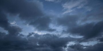 Плишкин: в Сириусе объявлена повторная угроза атаки БПЛА