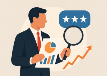 Почему отзывы важны при оценке инвестиционных проектов