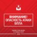 Андрей Кравченко: Новороссийск снова под ударом БПЛА, воют сирены