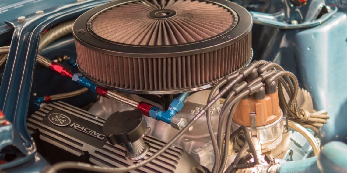 В Краснодаре хозяйка автосервиса не пускала газовиков к утечке