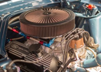 В Краснодаре хозяйка автосервиса не пускала газовиков к утечке