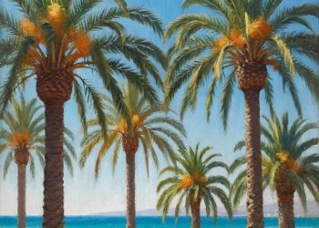 Землетрясение в Сочи утром 6 марта: хронология событий и реакция жителей