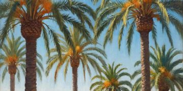 Землетрясение в Сочи утром 6 марта: хронология событий и реакция жителей