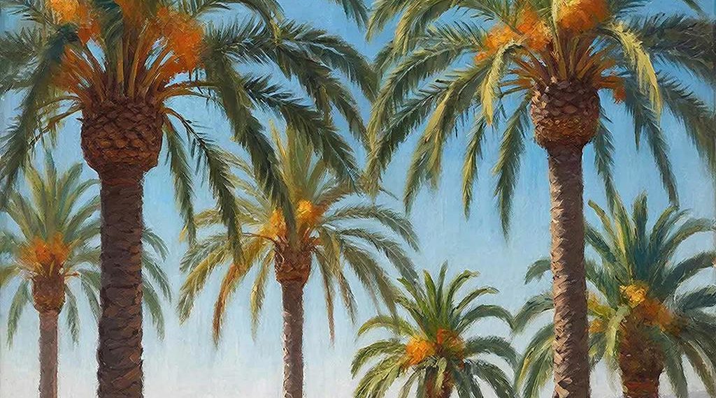 Соцмедиа пишут о третьей волне сирен по всему Сочи, жителей призвали укрыться