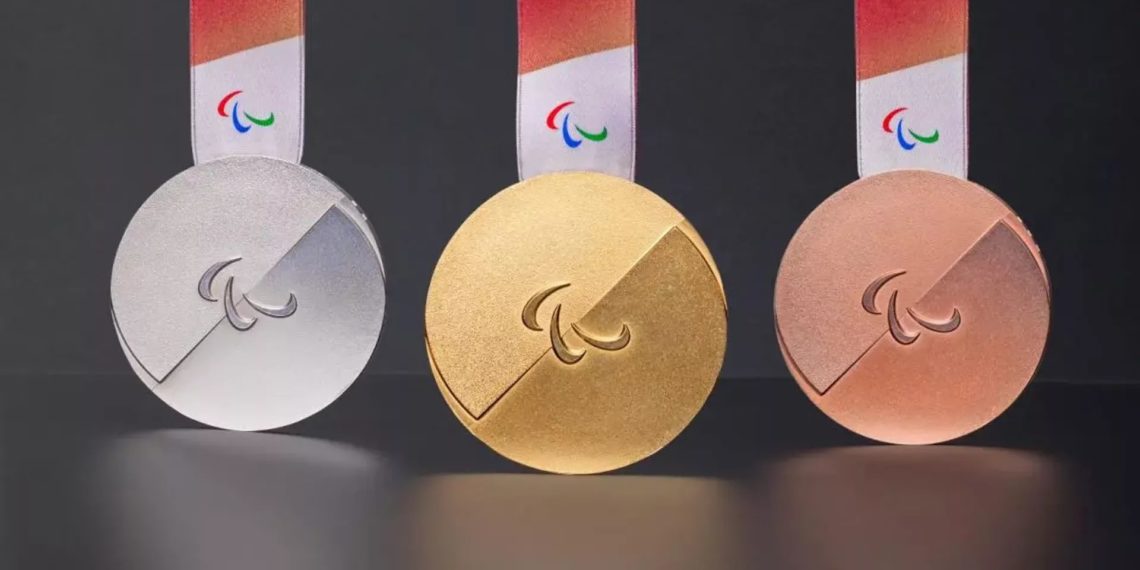 Паралимпиец из Сербии назвал Сочи отправной точкой своей карьеры