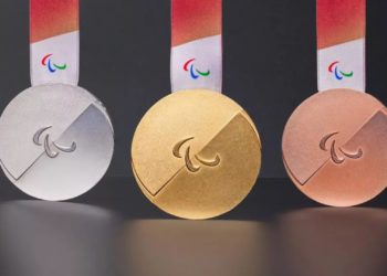 Паралимпиец из Сербии назвал Сочи отправной точкой своей карьеры