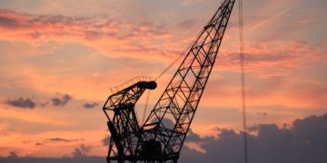 Краснодар возглавил рейтинг городов РФ по обеспеченности строящимся жильем