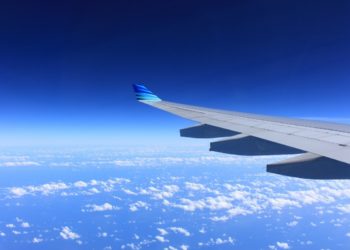 Более четырёх часов ждут вылета в Сочи пассажиры в аэропорту Омска