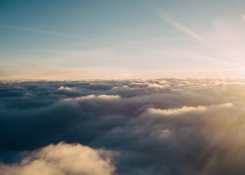 Эксперт Кондратьев назвал возможное место запуска БПЛА по Сочи 9 марта