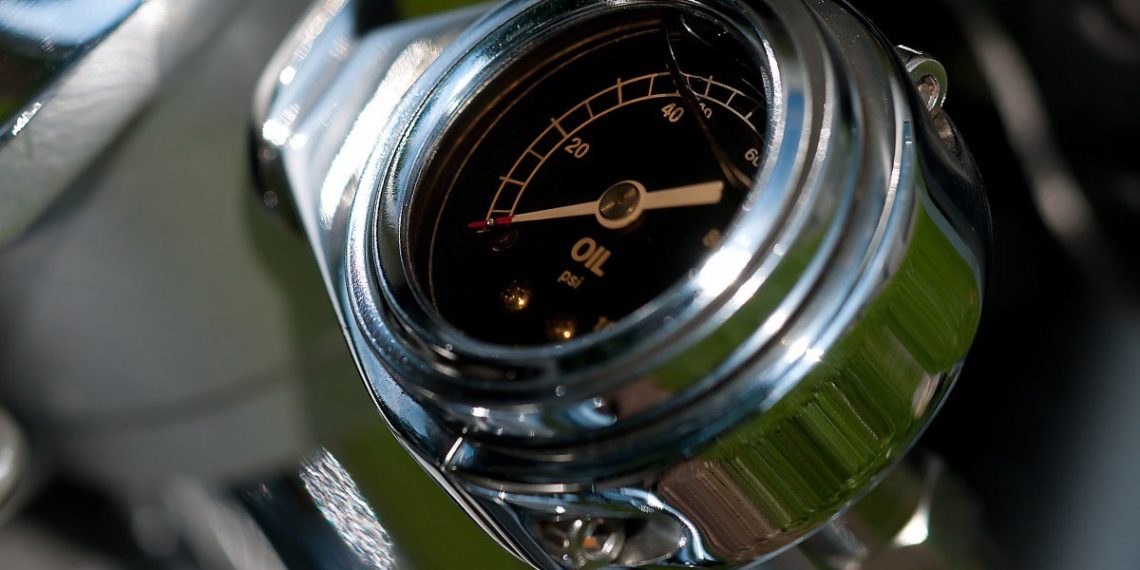 Власти Сочи планируют установить датчики для раннего оповещения об оползнях