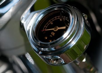 Власти Сочи планируют установить датчики для раннего оповещения об оползнях