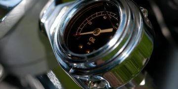 Власти Сочи планируют установить датчики для раннего оповещения об оползнях