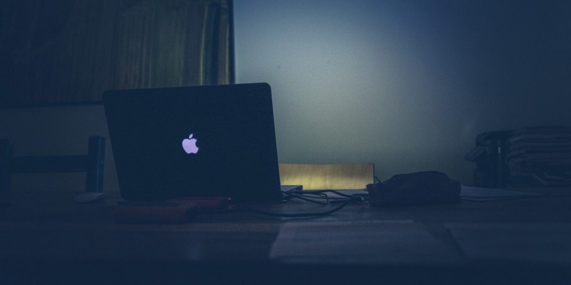 Число самозанятых в Краснодарском крае выросло до 782 тысяч