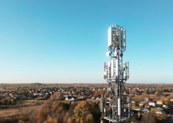 «Дочка» Т2 «Пилар» вложила 105 млн рублей в вышки для телевидения и радио