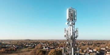 «Дочка» Т2 «Пилар» вложила 105 млн рублей в вышки для телевидения и радио