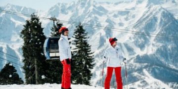 Стало известно, кто сыграет жену Костомарова в новом фильме