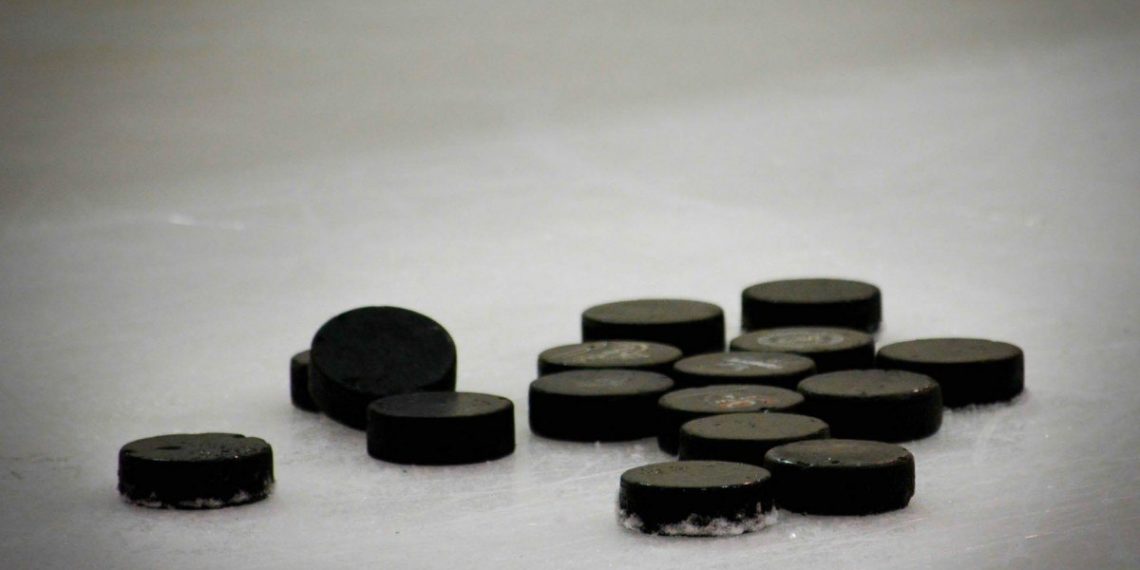 Стало известно, сколько денег привозят фанаты КХЛ в Сочи