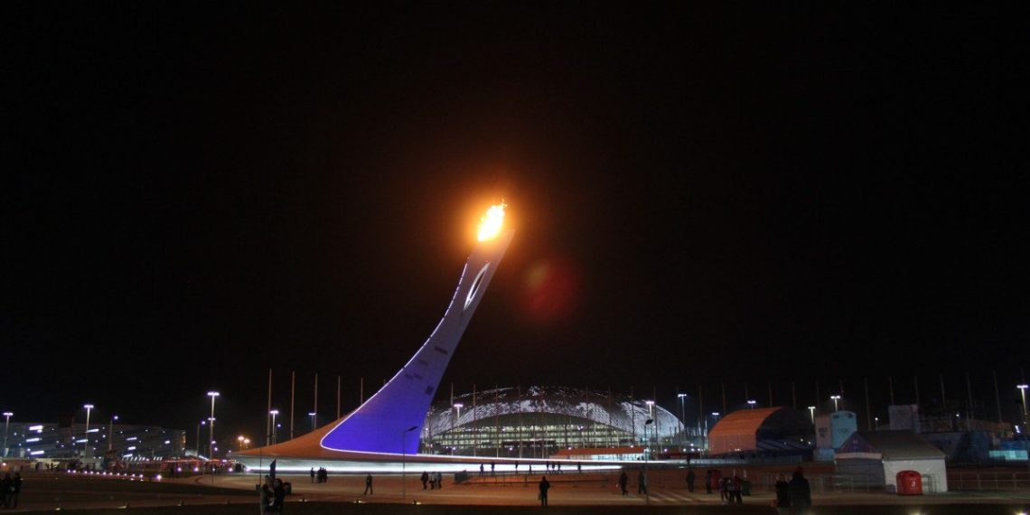 Сроки принятия новых правил застройки Сочи вновь сдвинули: названа дата