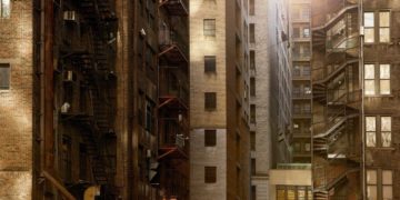 Ставки долгосрочной аренды квартир в Краснодаре снизились на 8%