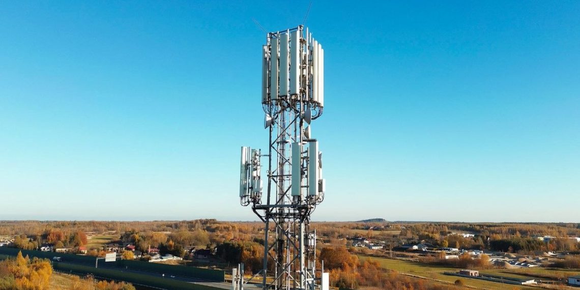 Дочка Т2 «Пилар» вложила 700 млн рублей в связь юга России