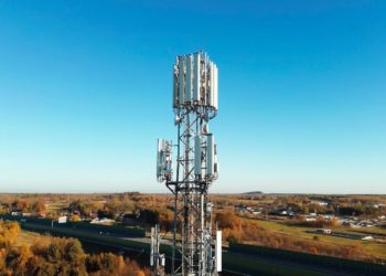 Дочка Т2 «Пилар» вложила 700 млн рублей в связь юга России