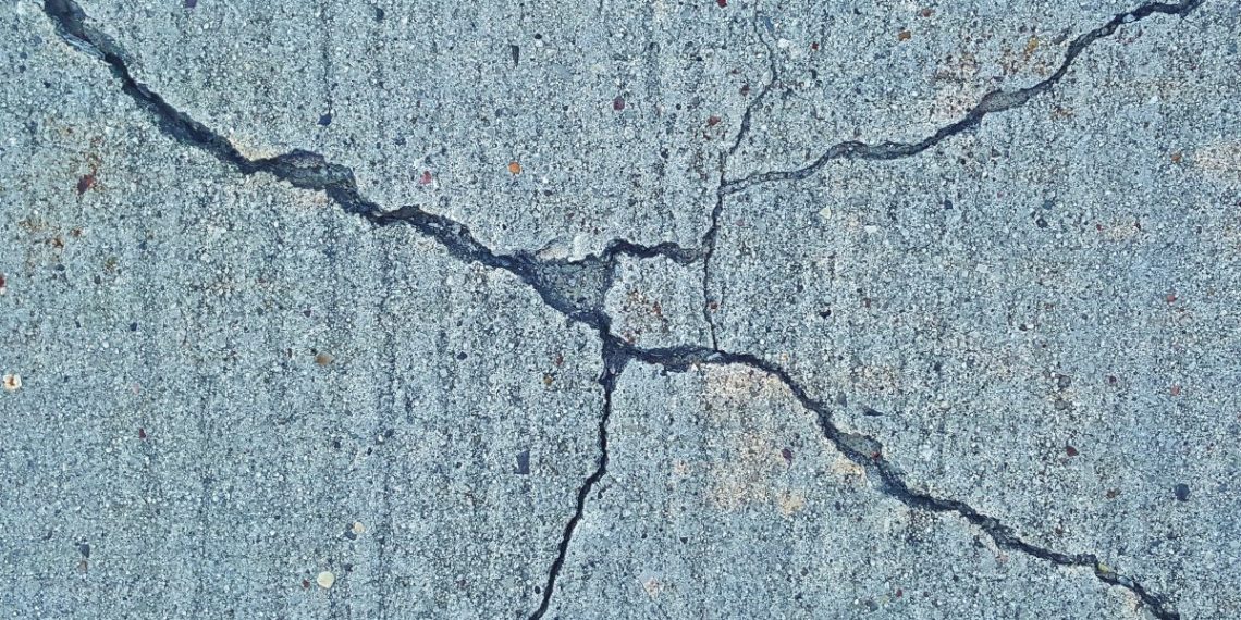 Кошмар из Турции добрался до Сочи: ученые бьют тревогу о разломах